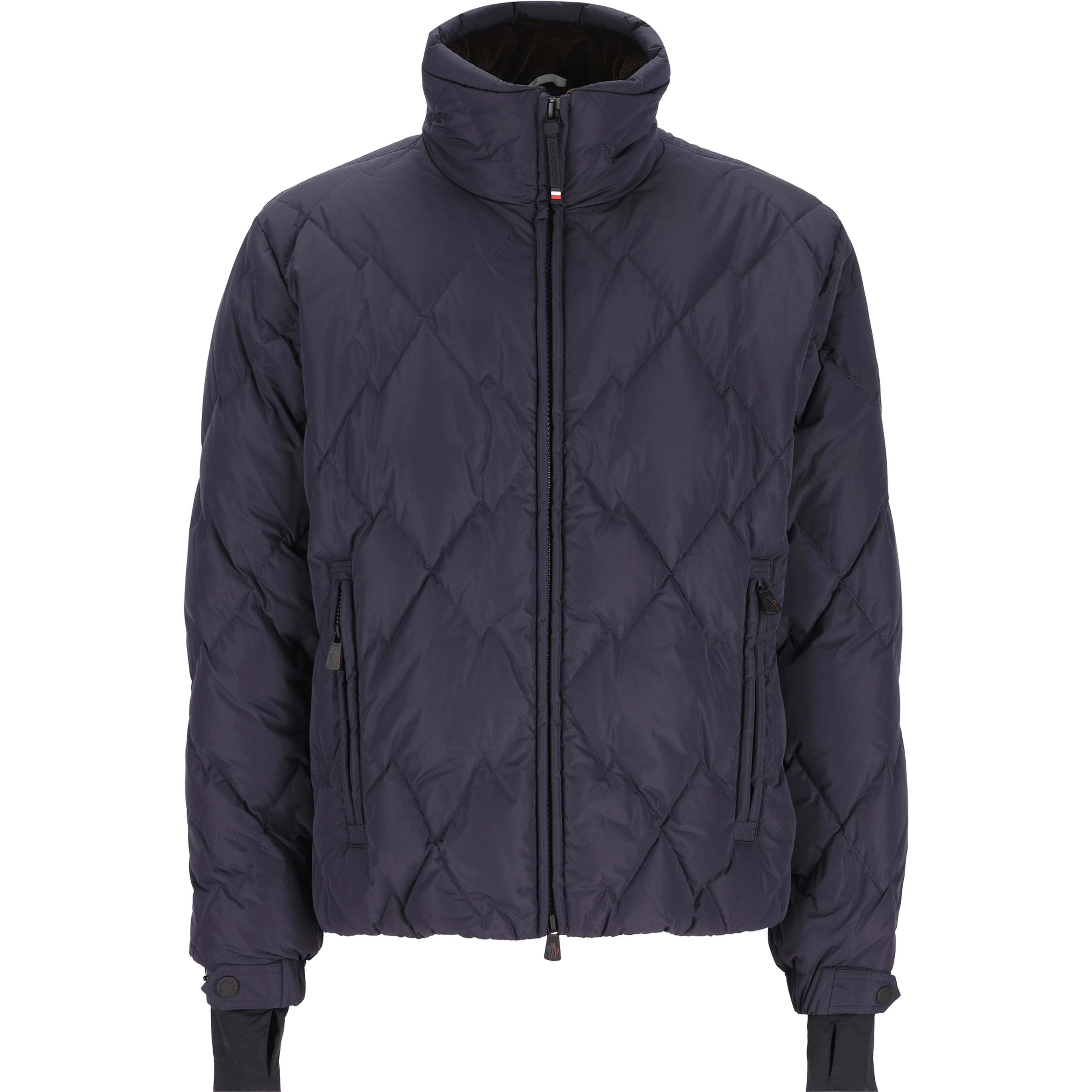 MONCLER GRENOBLE Coats