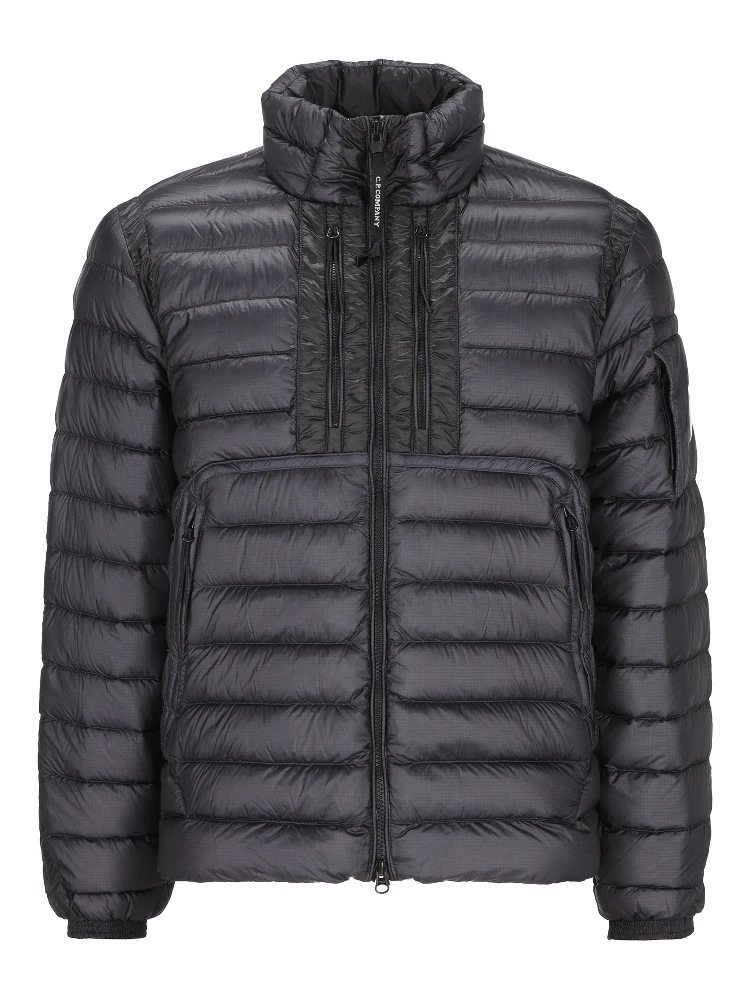 C.P.Company Coats