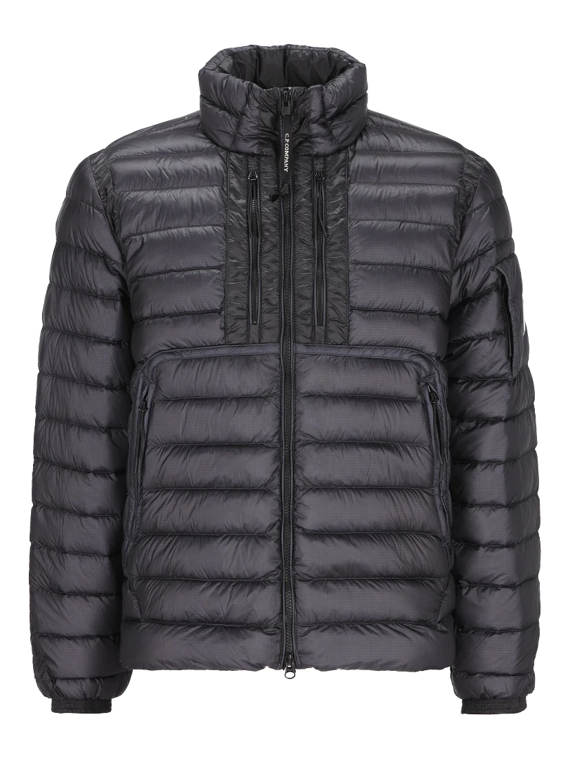 C.P.Company Coats