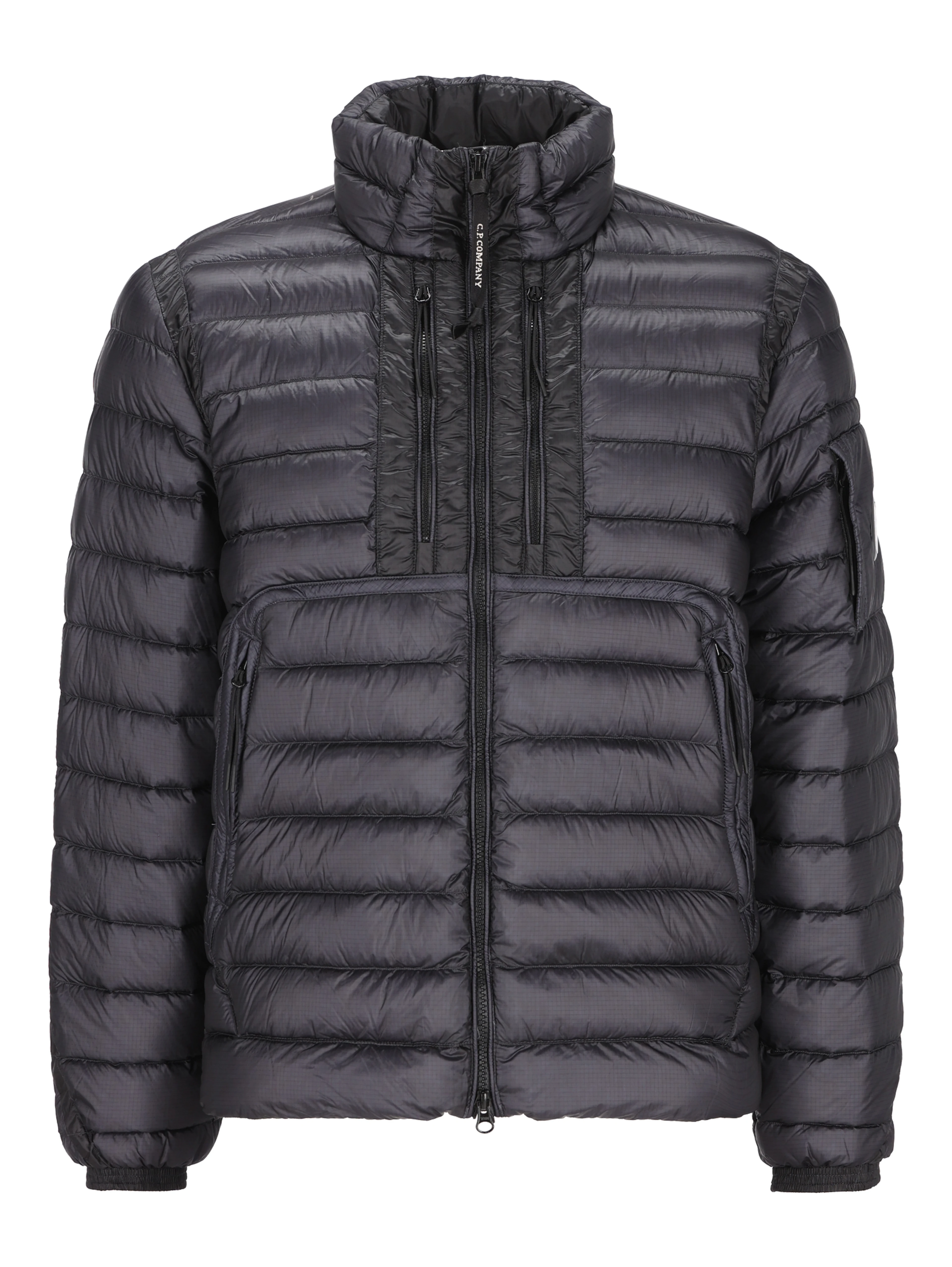 C.P.Company Coats