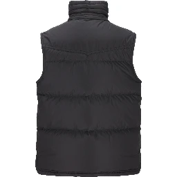 MONCLER GRENOBLE Jackets