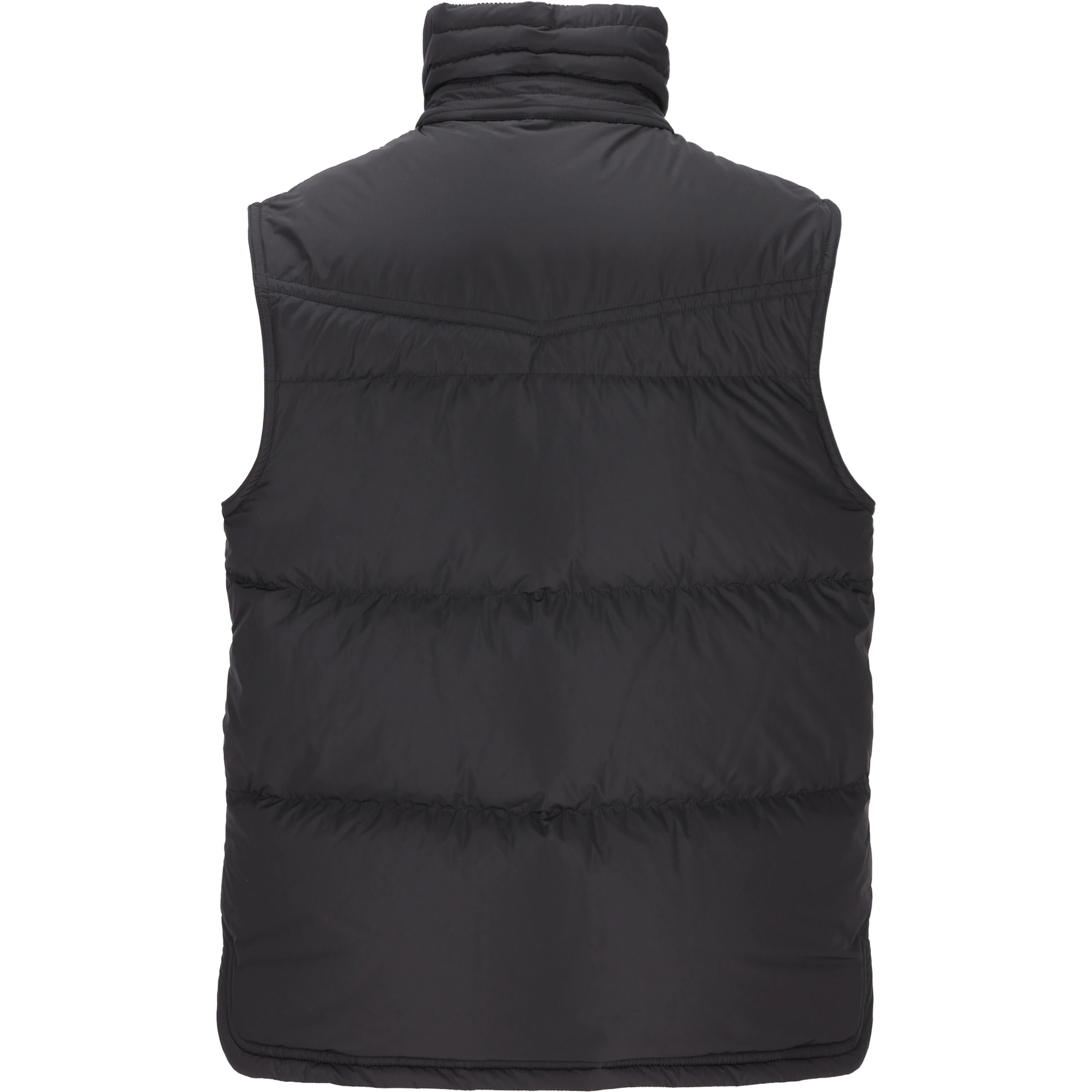 MONCLER GRENOBLE Jackets