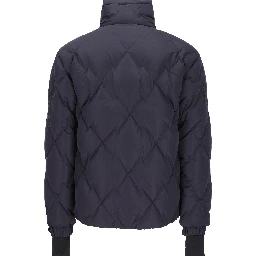 MONCLER GRENOBLE Coats