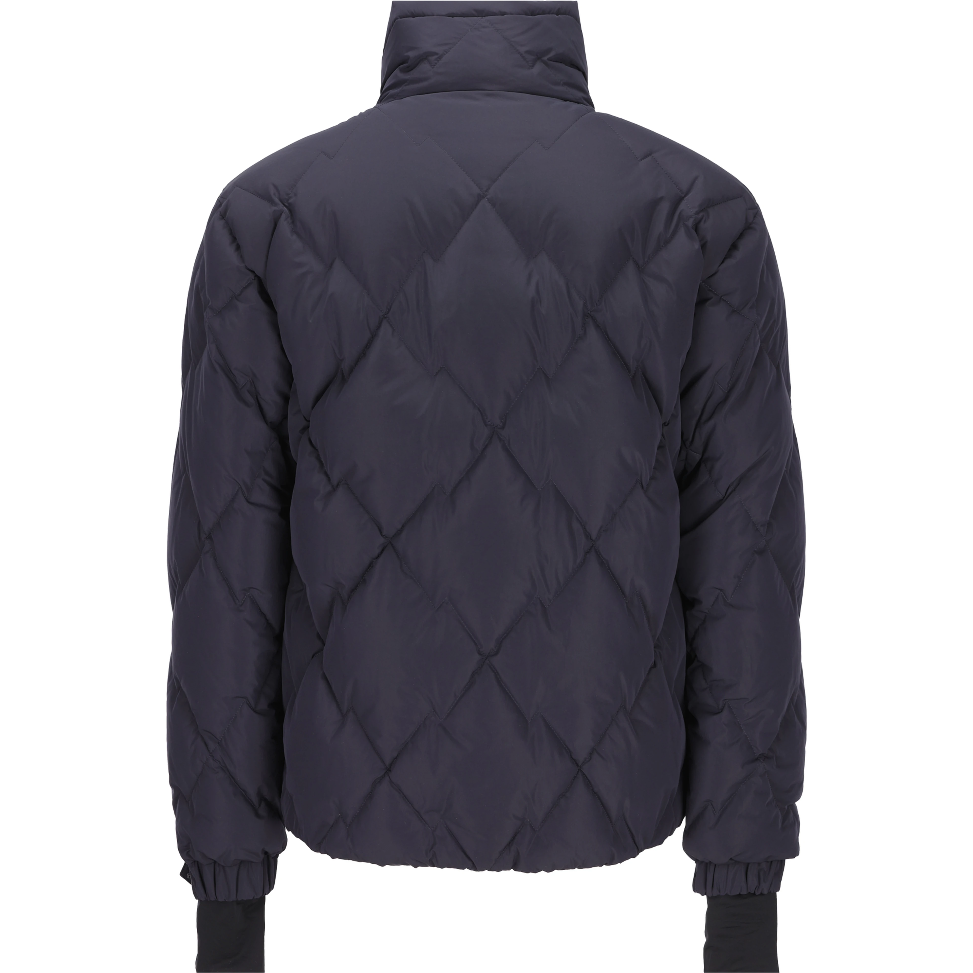 MONCLER GRENOBLE Coats