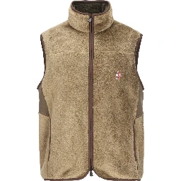 MONCLER GRENOBLE Jackets Brown