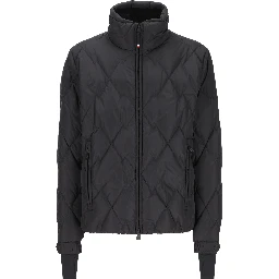 MONCLER GRENOBLE Coats