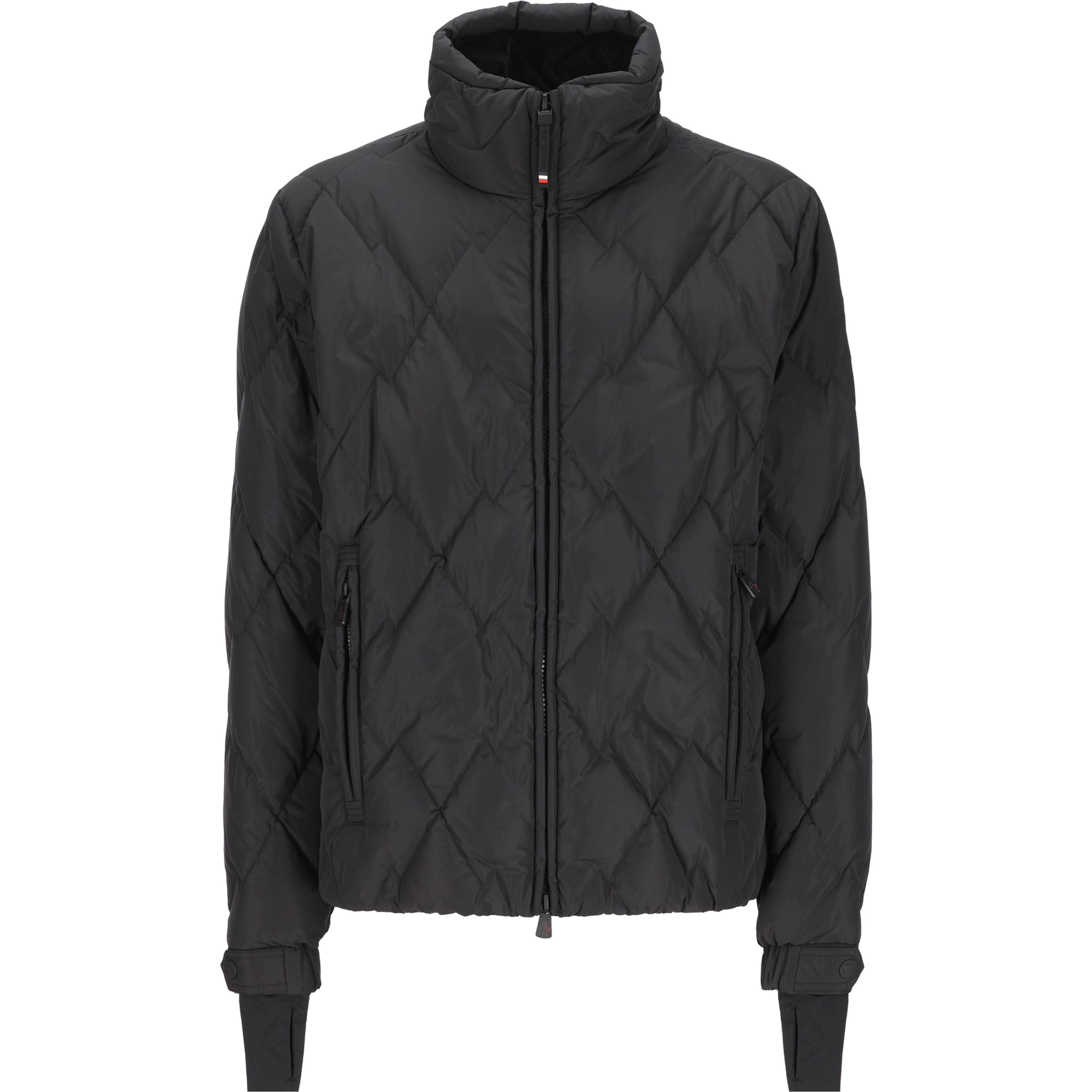 MONCLER GRENOBLE Coats