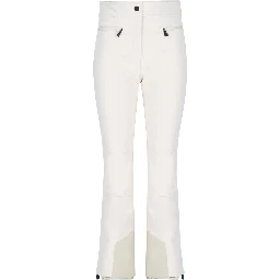 MONCLER GRENOBLE RTW