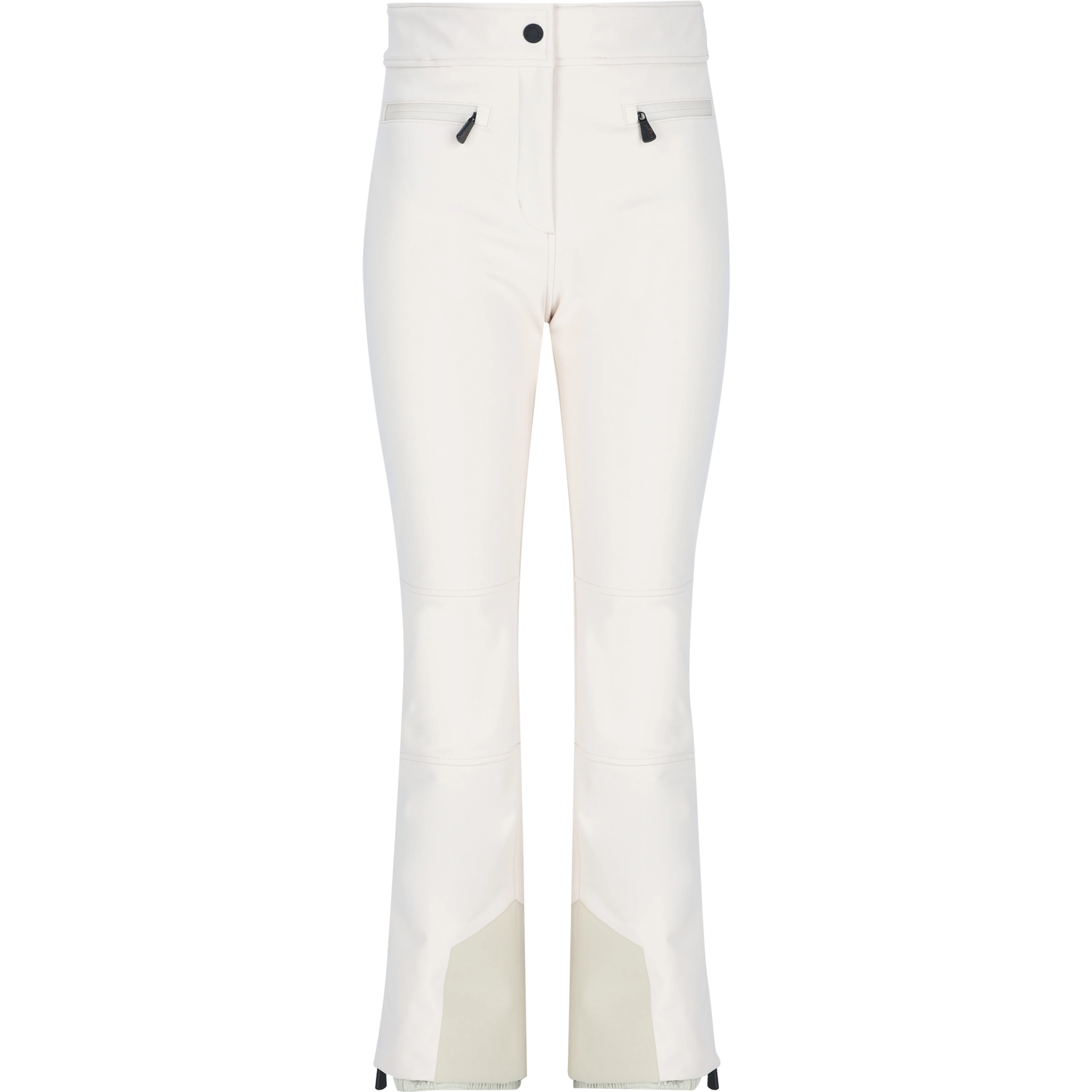 MONCLER GRENOBLE RTW