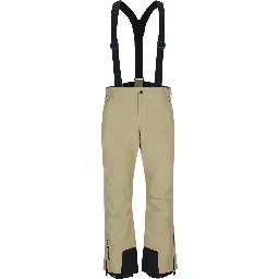 MONCLER GRENOBLE RTW... Beige