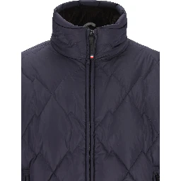 MONCLER GRENOBLE Coats