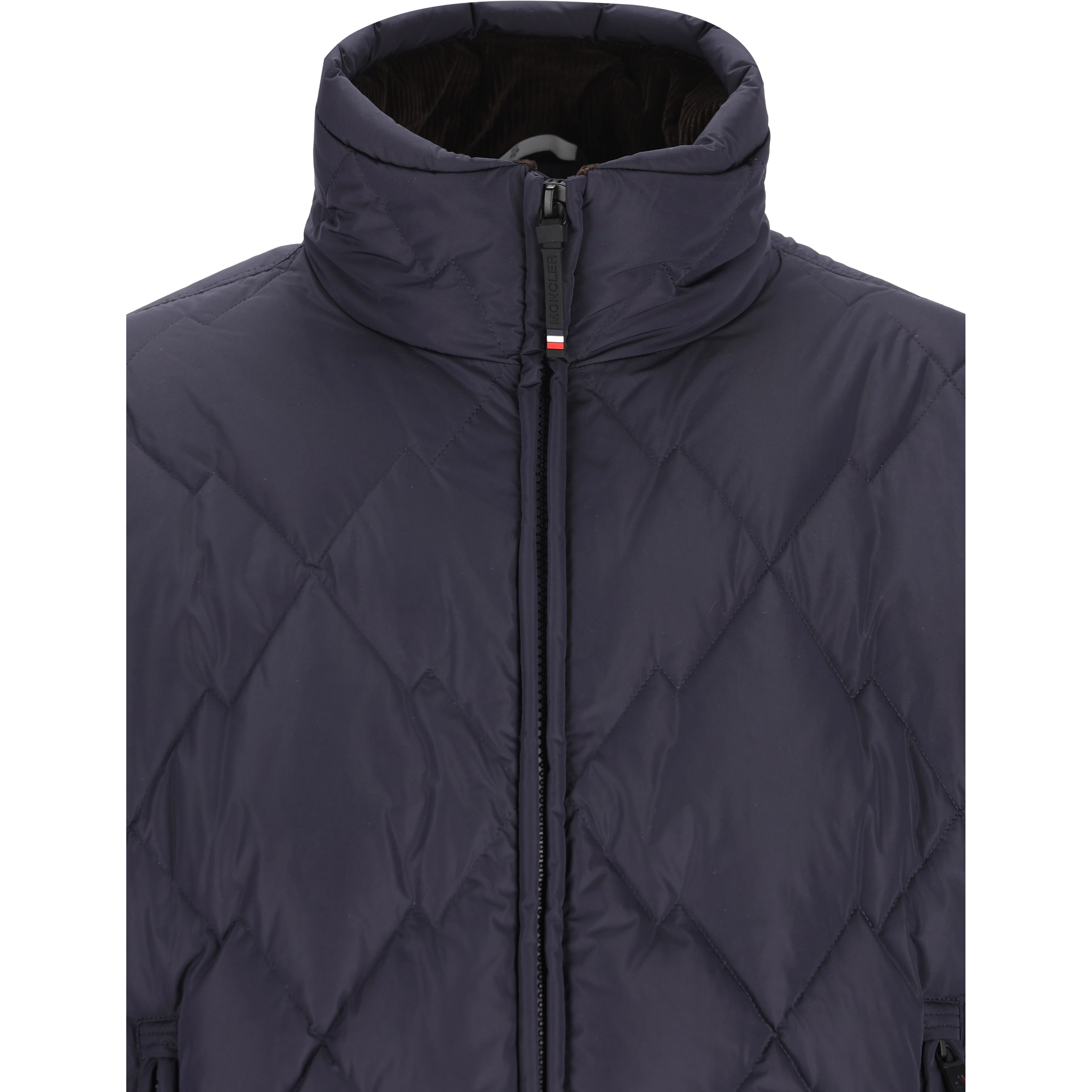 MONCLER GRENOBLE Coats