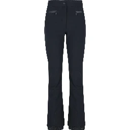 MONCLER GRENOBLE RTW... Black