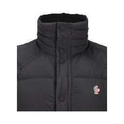 MONCLER GRENOBLE Jackets