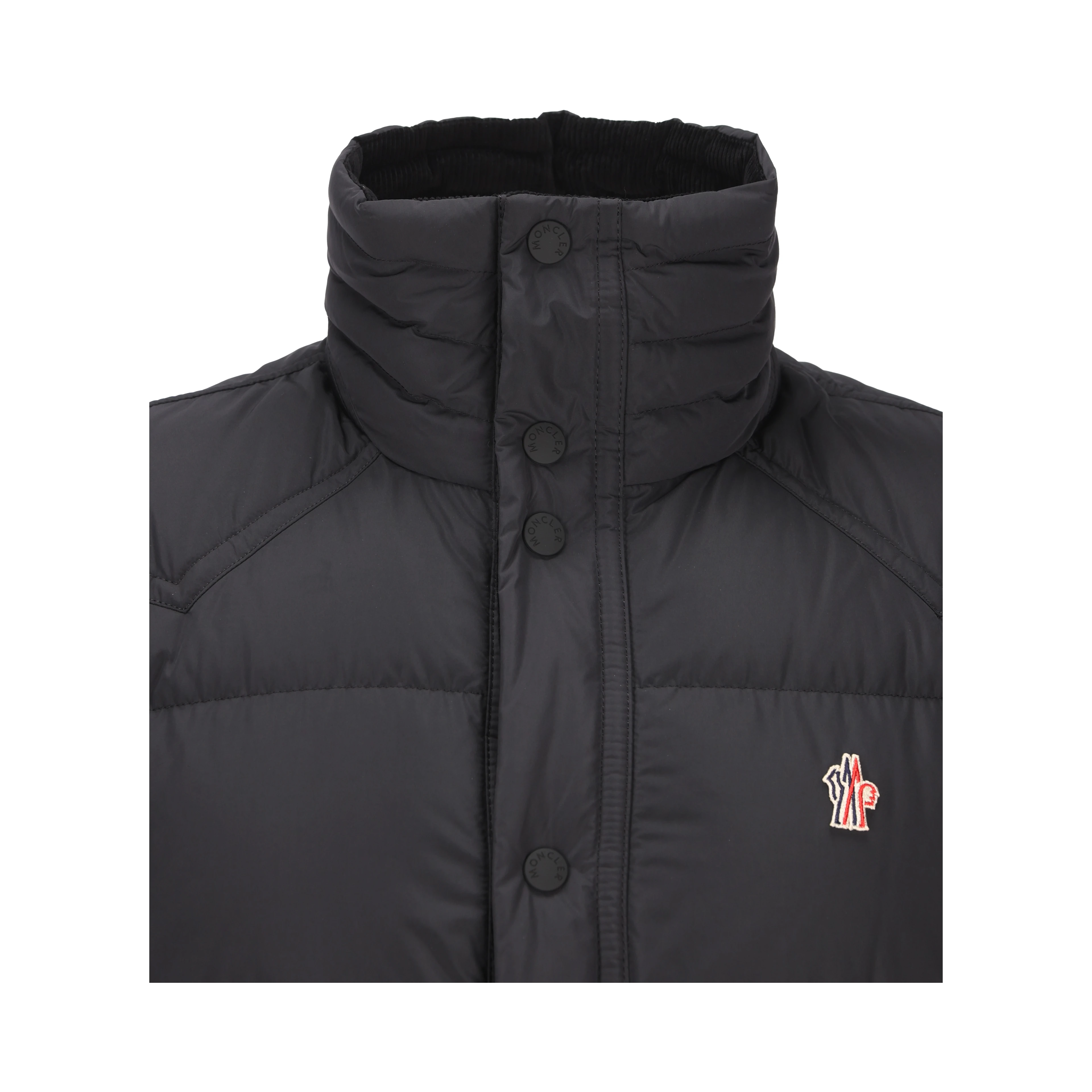 MONCLER GRENOBLE Jackets
