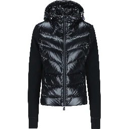 MONCLER GRENOBLE Sweaters