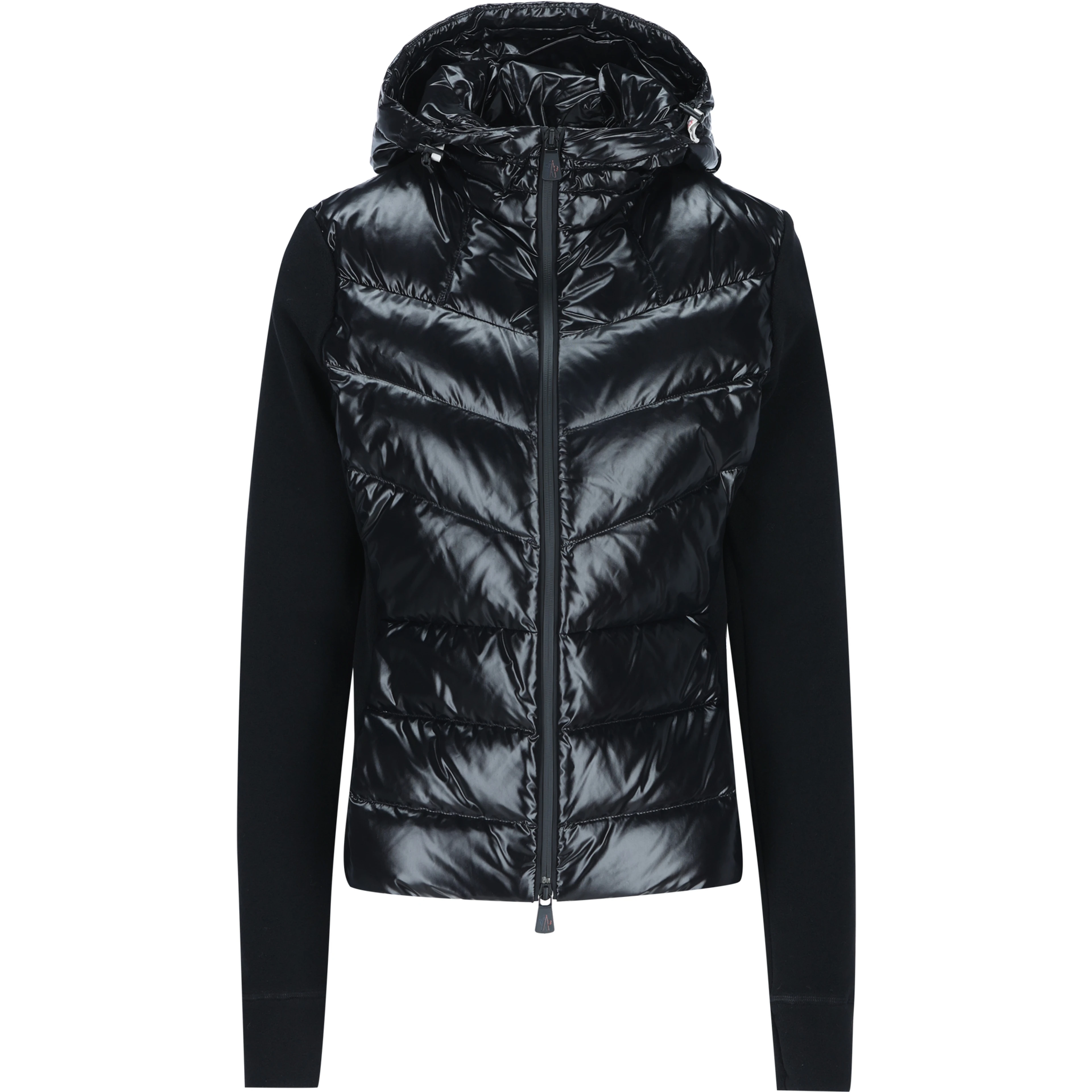 MONCLER GRENOBLE Sweaters
