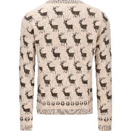 MONCLER GRENOBLE Sweaters