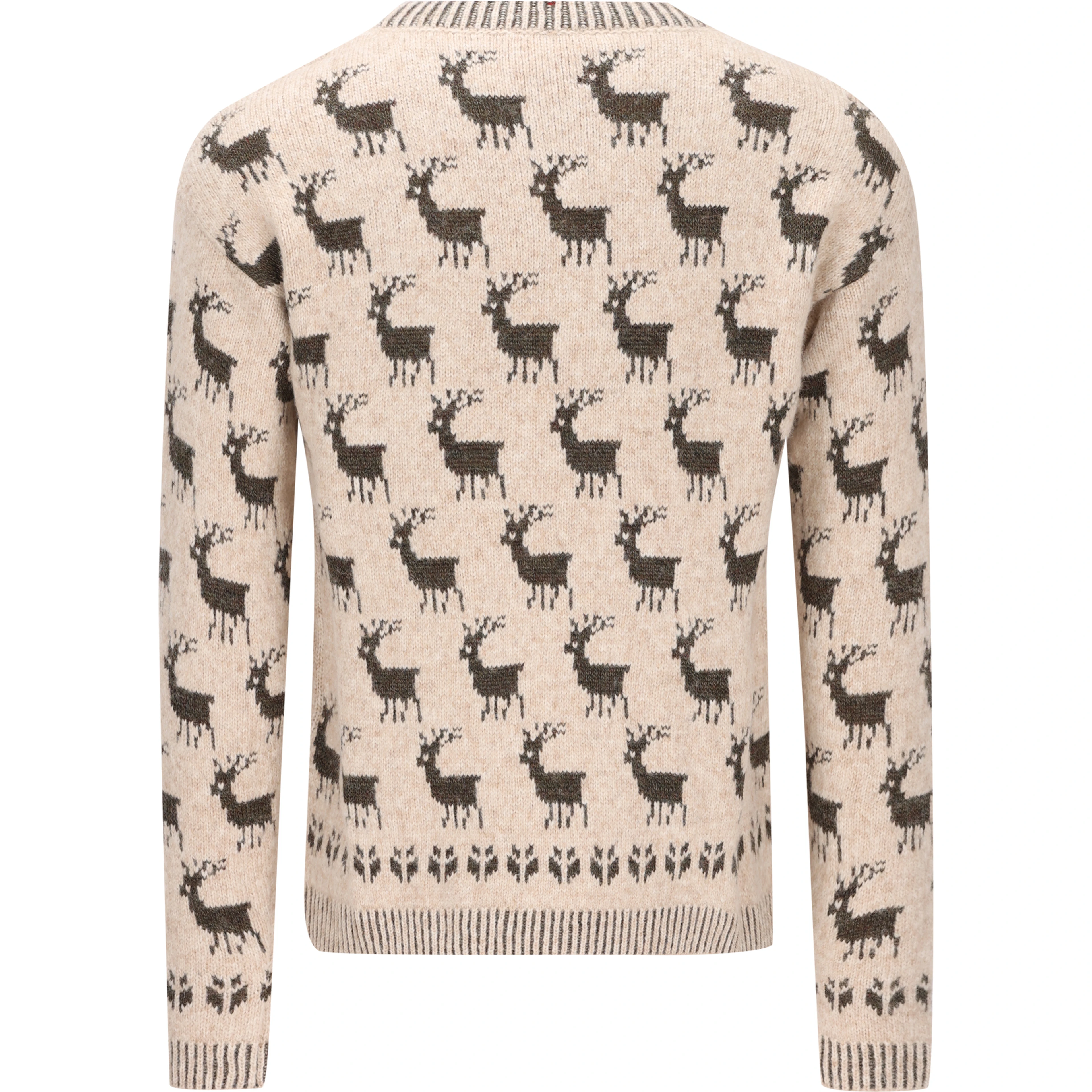 MONCLER GRENOBLE Sweaters