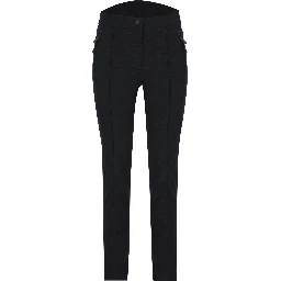 MONCLER GRENOBLE RTW... Black