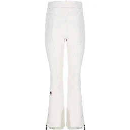 MONCLER GRENOBLE RTW
