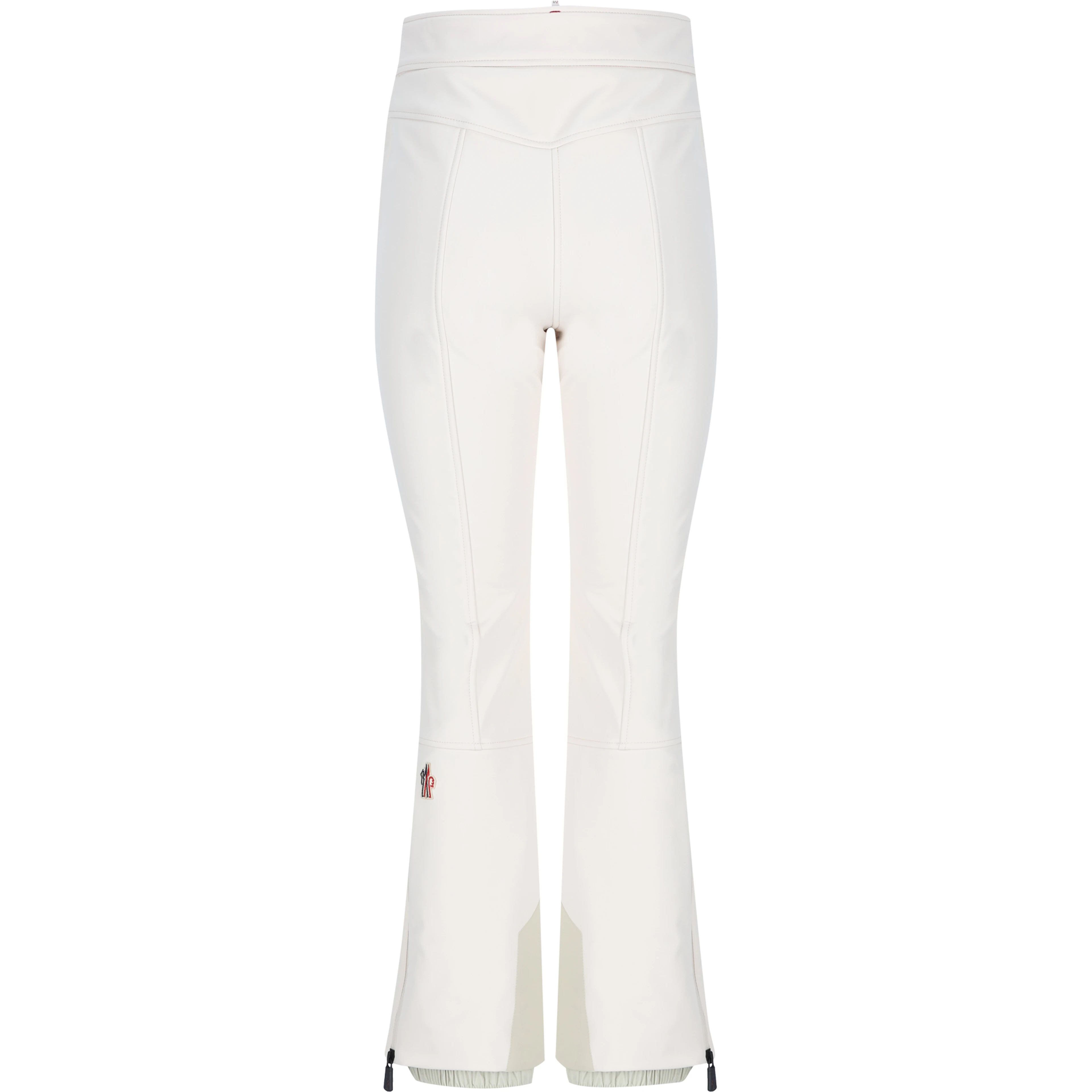 MONCLER GRENOBLE RTW