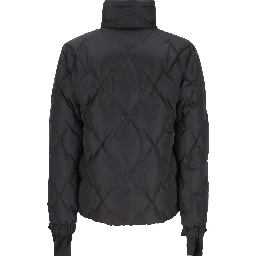 MONCLER GRENOBLE Coats