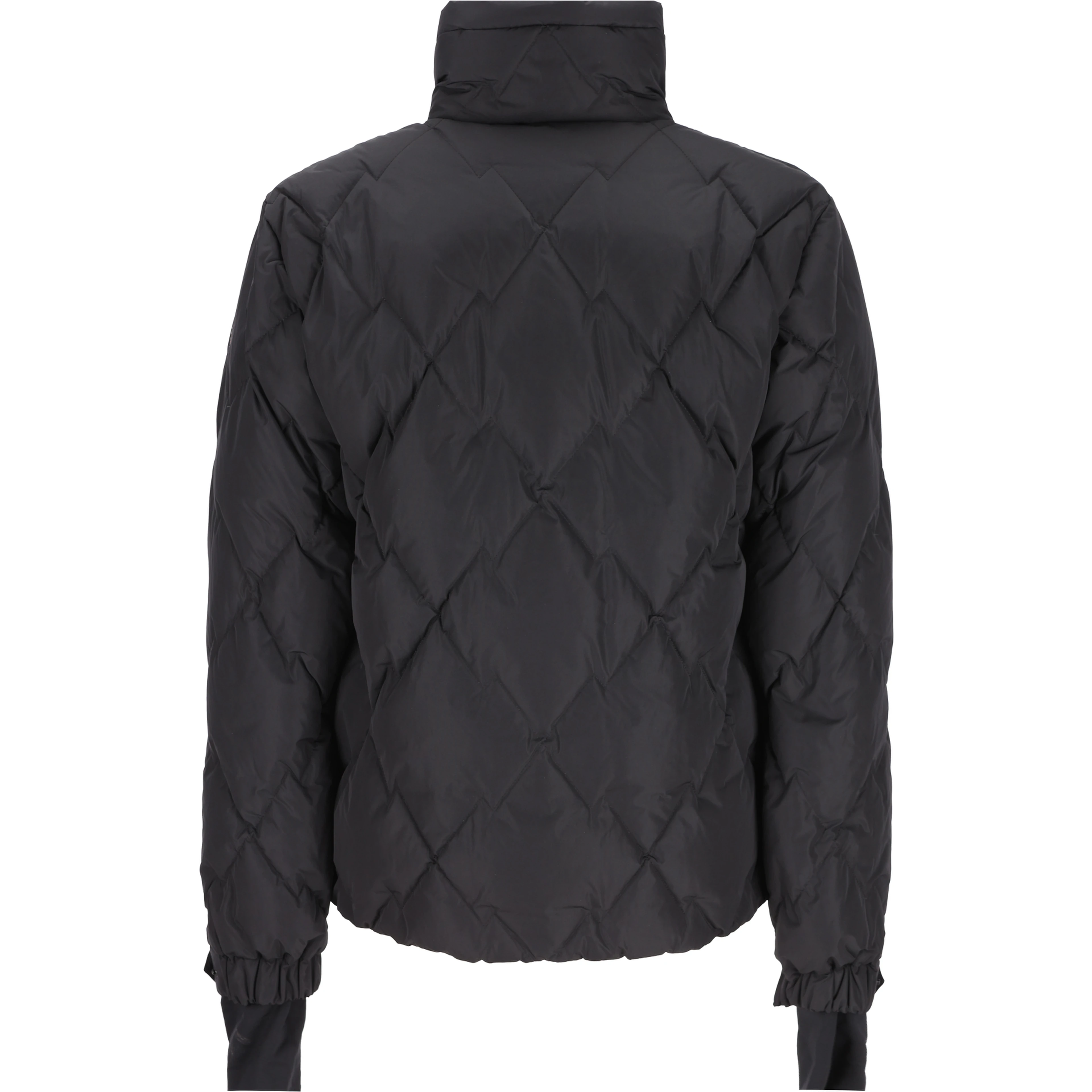 MONCLER GRENOBLE Coats