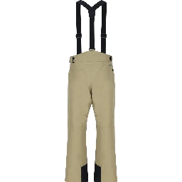 MONCLER GRENOBLE RTW... Beige