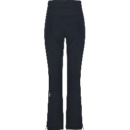 MONCLER GRENOBLE RTW... Black