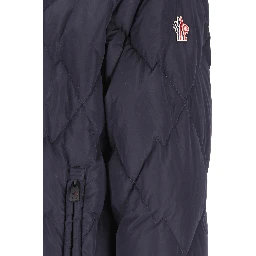 MONCLER GRENOBLE Coats