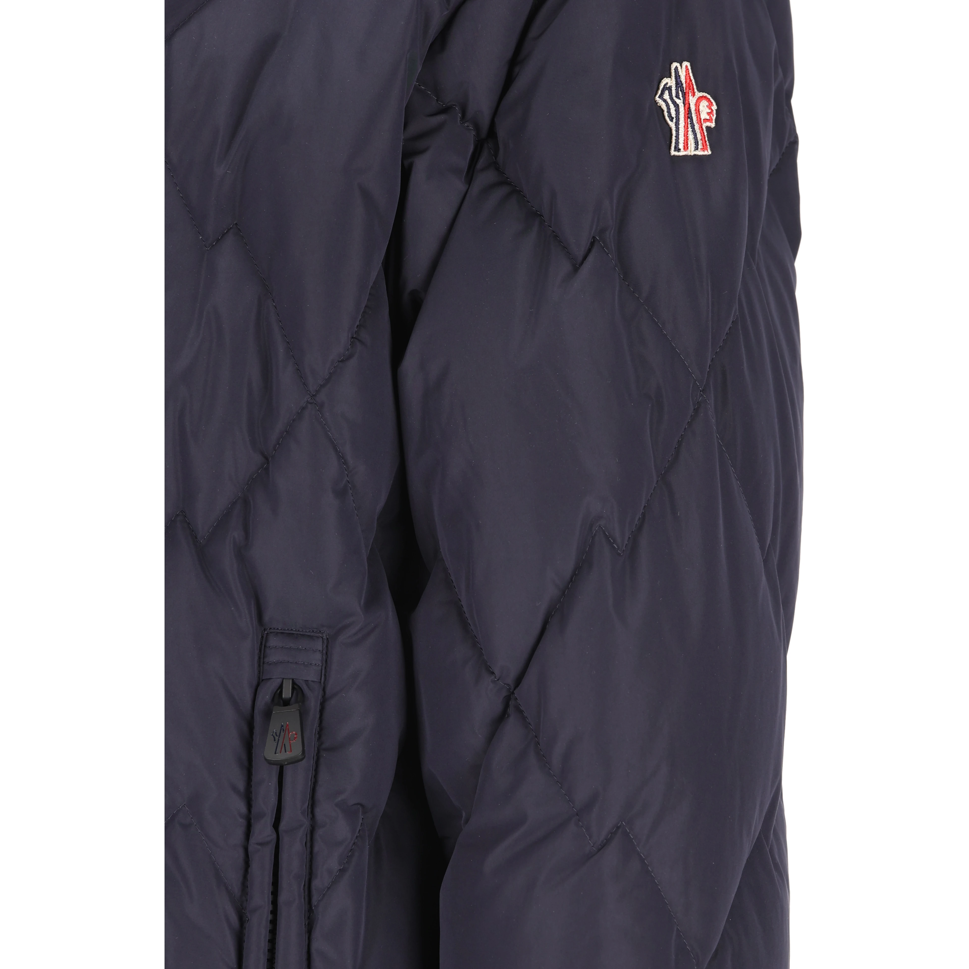MONCLER GRENOBLE Coats
