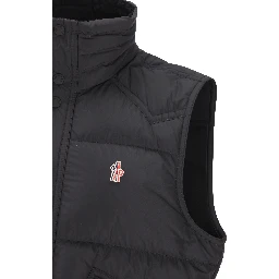 MONCLER GRENOBLE Jackets