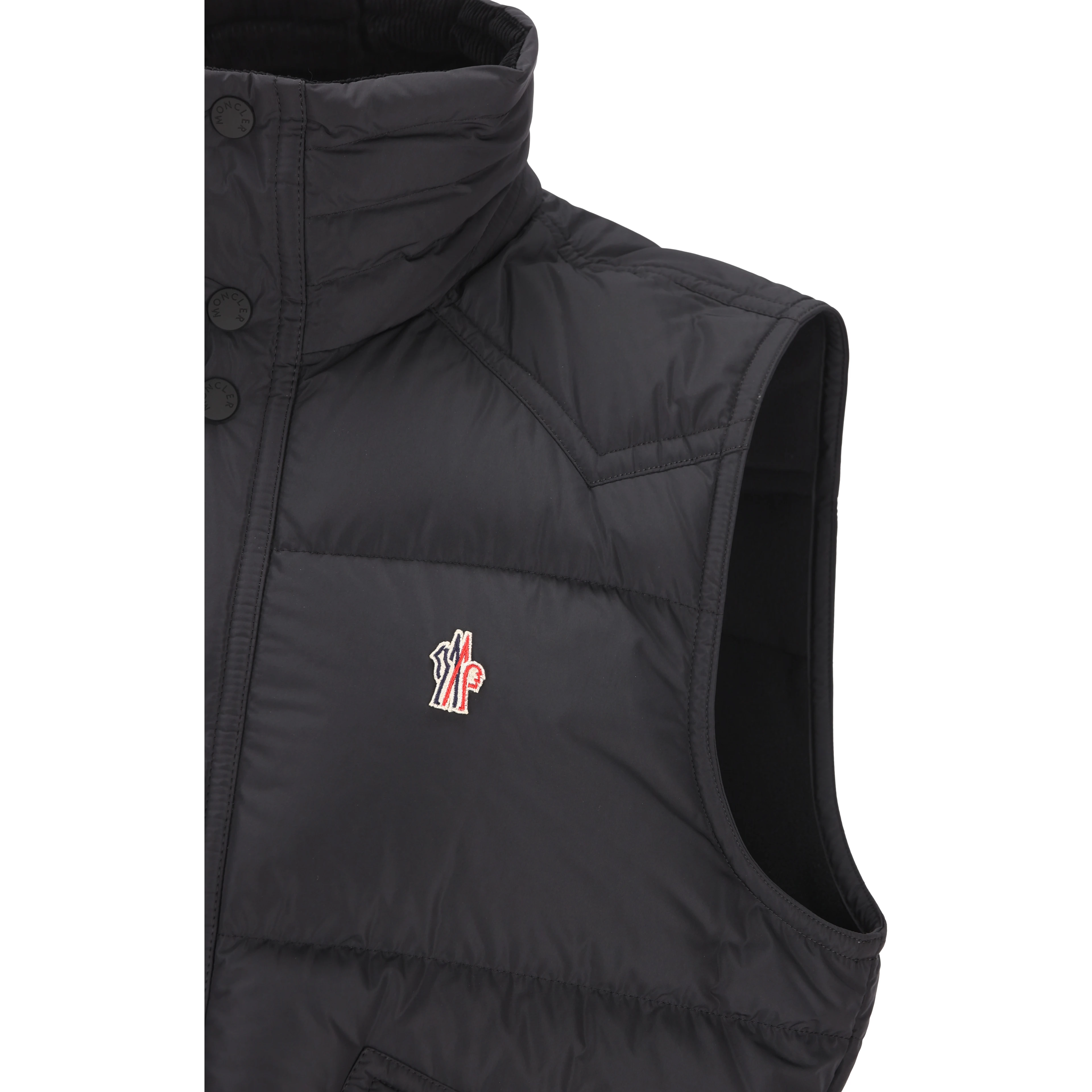 MONCLER GRENOBLE Jackets