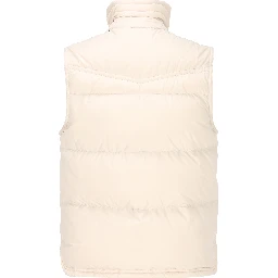 MONCLER GRENOBLE Jackets Beige