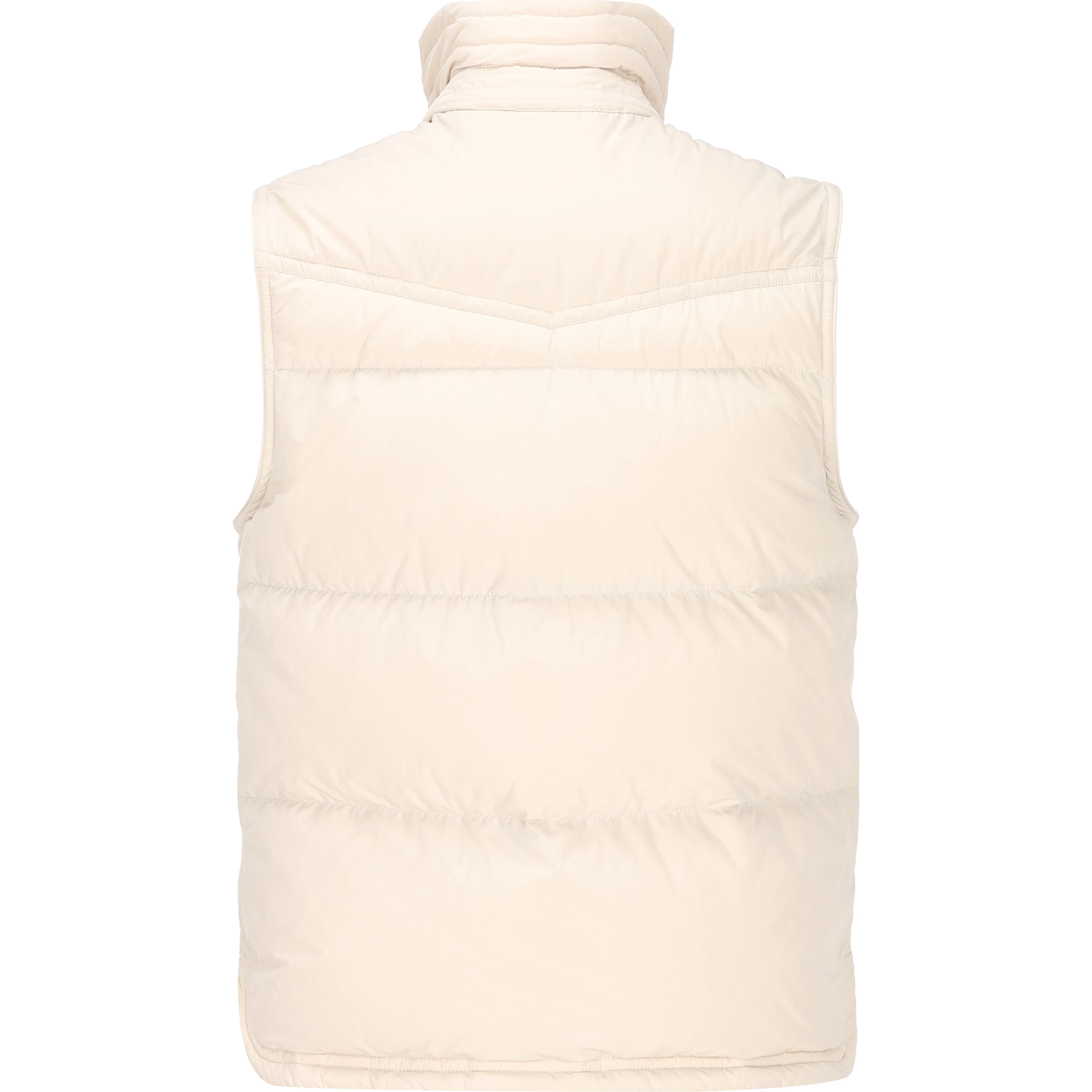 MONCLER GRENOBLE Jackets Beige