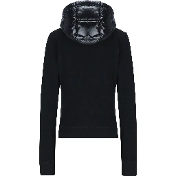 MONCLER GRENOBLE Sweaters
