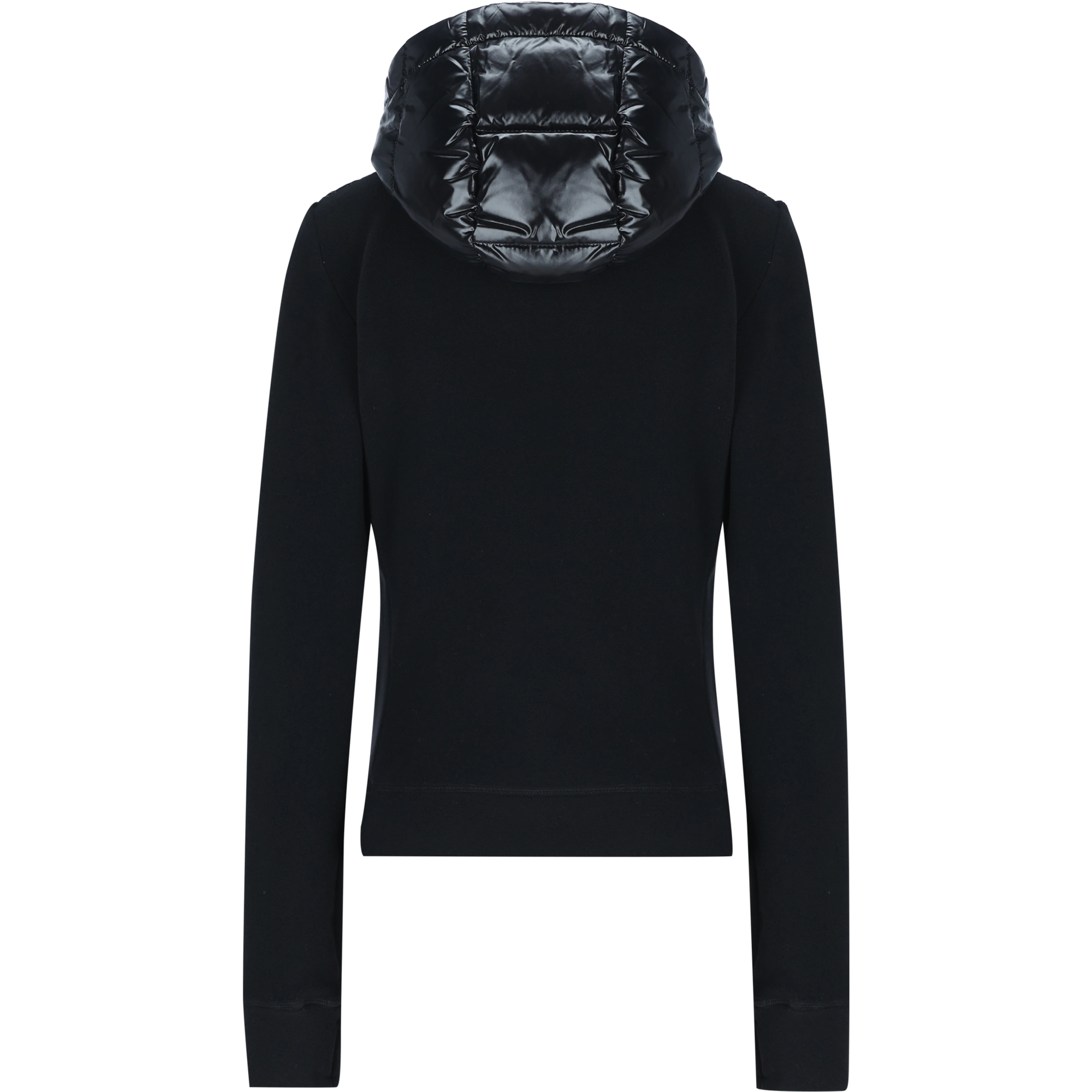 MONCLER GRENOBLE Sweaters