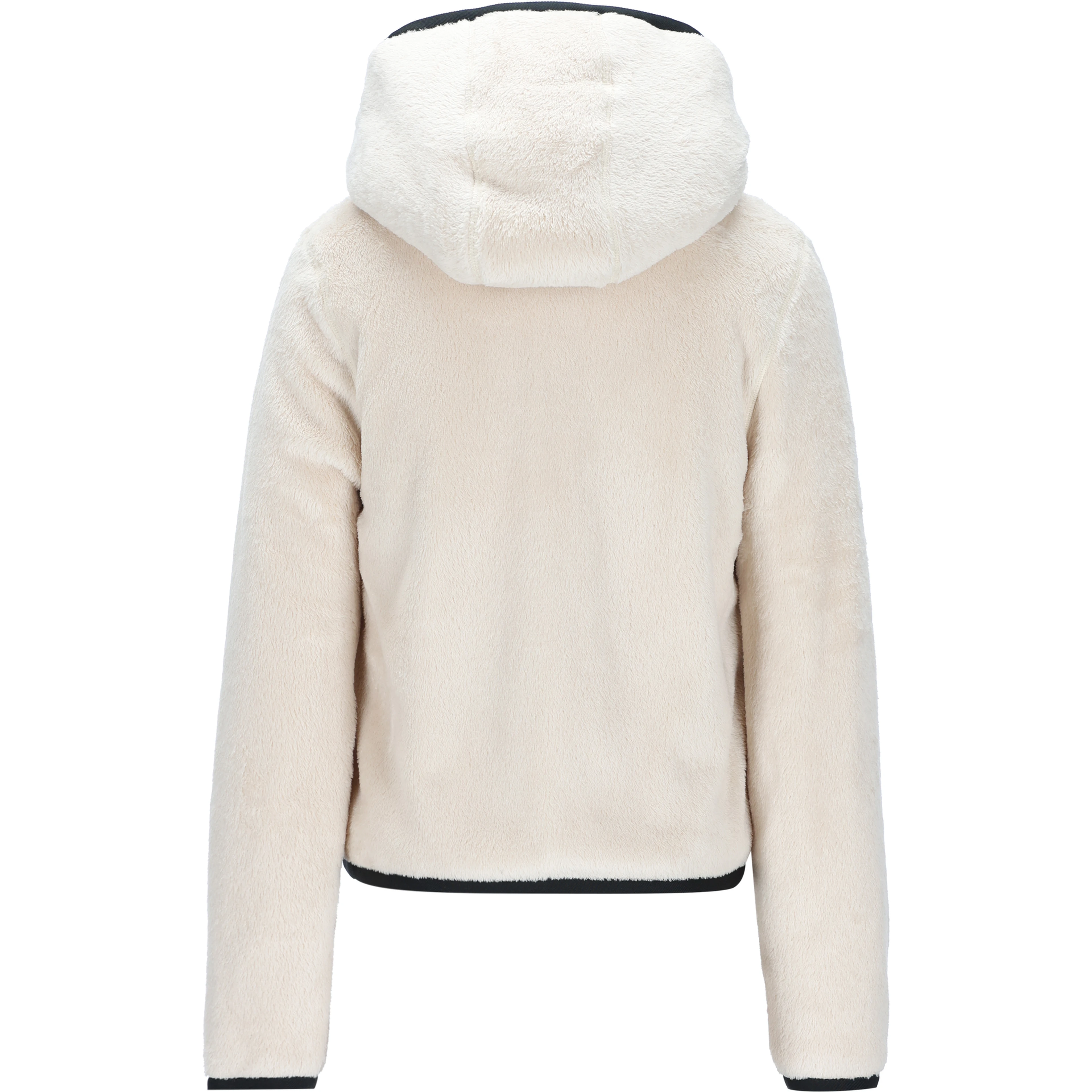 MONCLER GRENOBLE Coats White