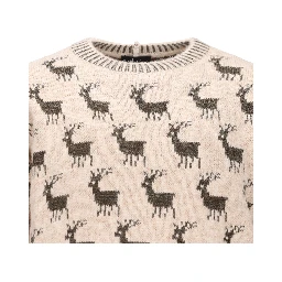 MONCLER GRENOBLE Sweaters