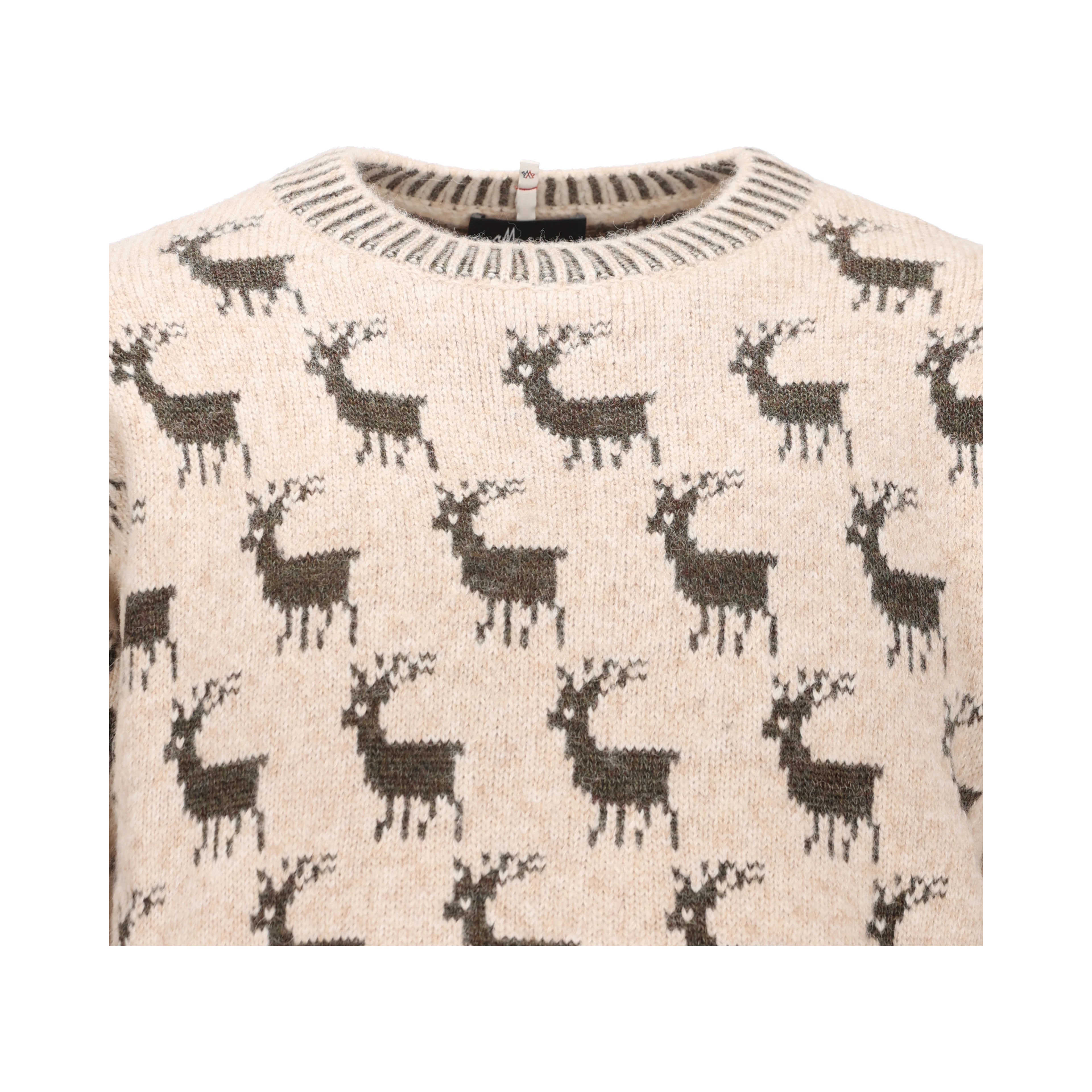MONCLER GRENOBLE Sweaters