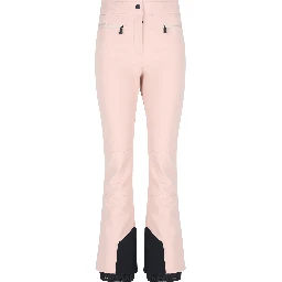 MONCLER GRENOBLE RTW