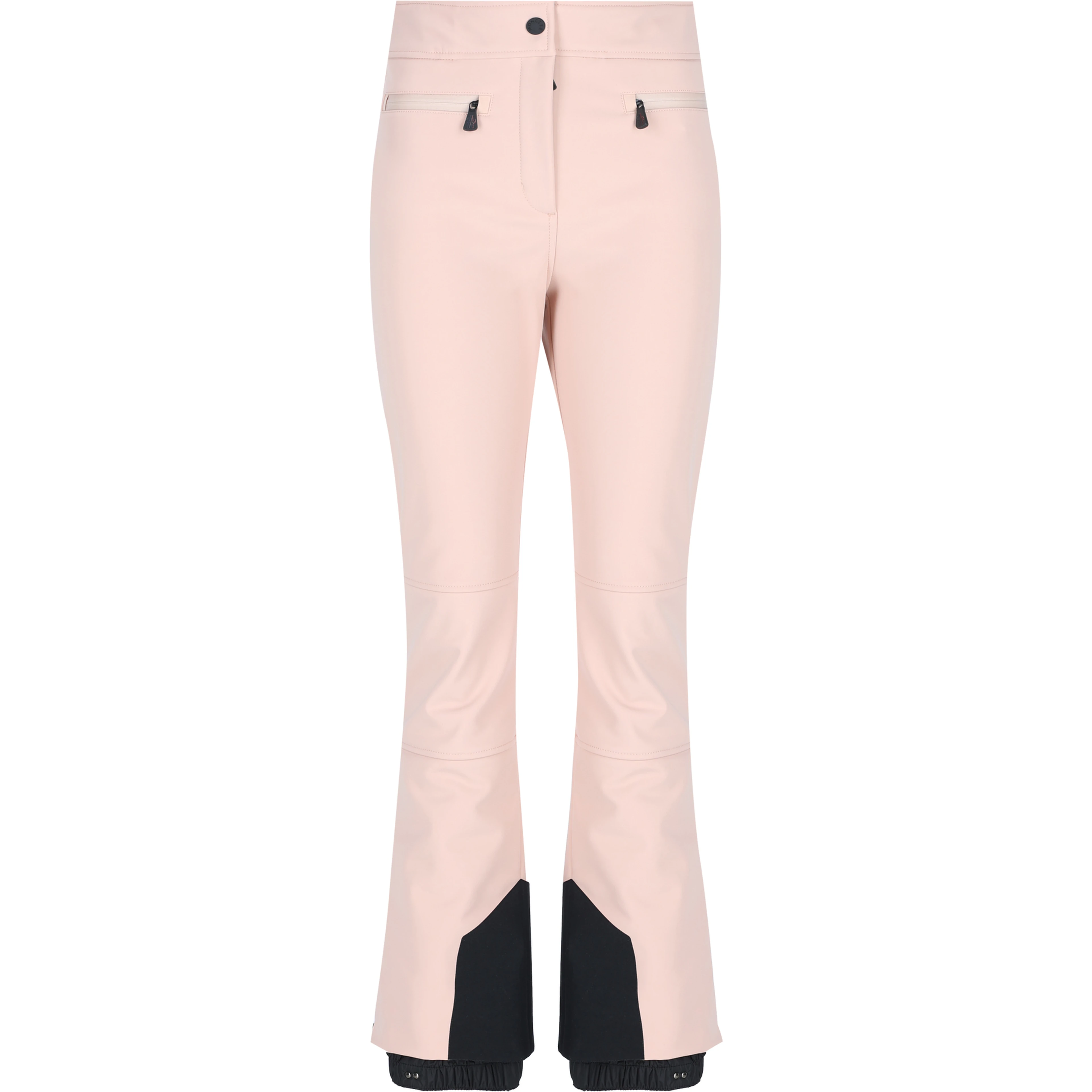 MONCLER GRENOBLE RTW