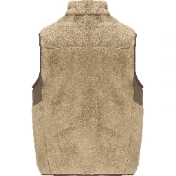 MONCLER GRENOBLE Jackets Brown