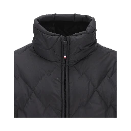MONCLER GRENOBLE Coats