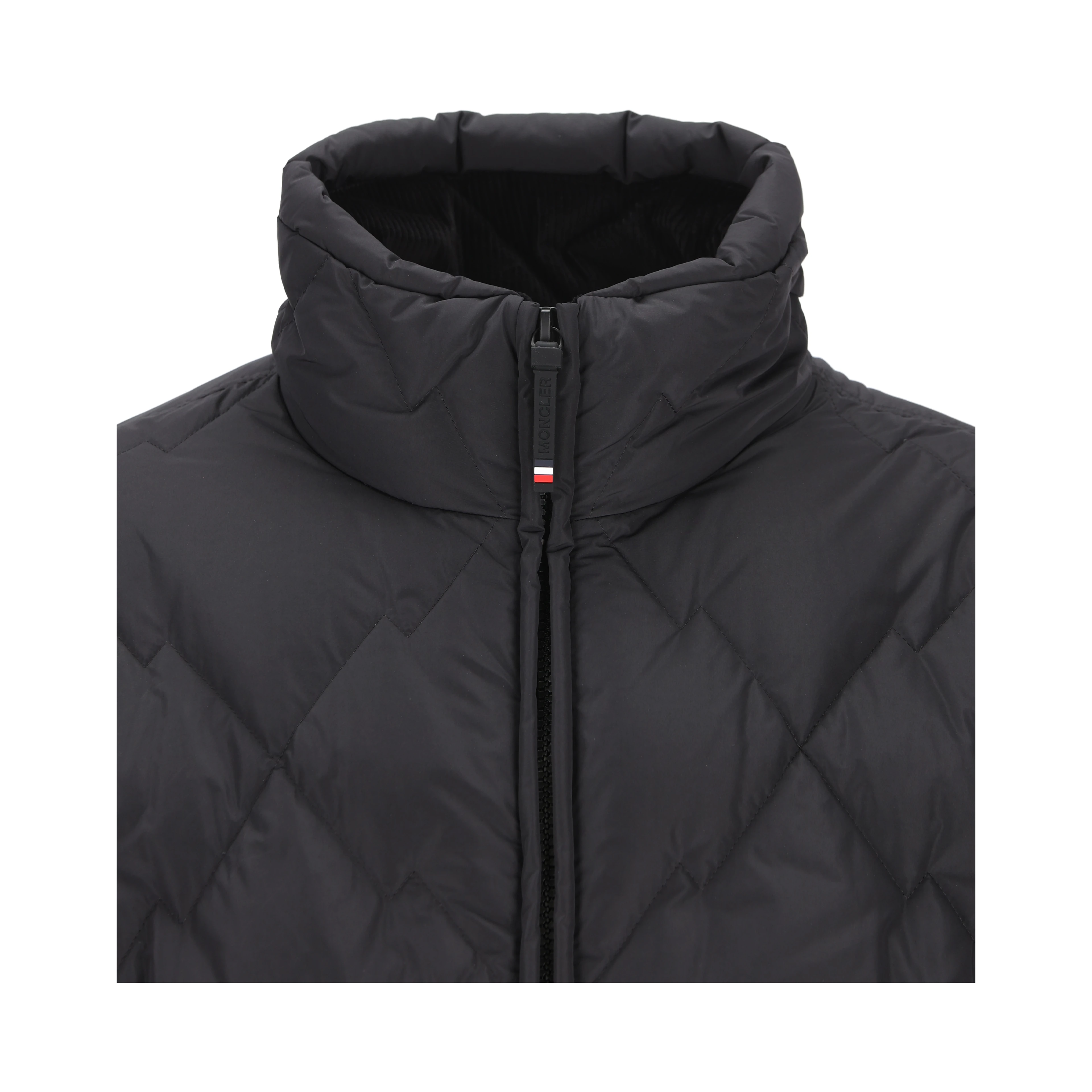 MONCLER GRENOBLE Coats