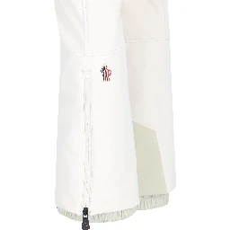 MONCLER GRENOBLE RTW
