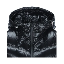 MONCLER GRENOBLE Sweaters