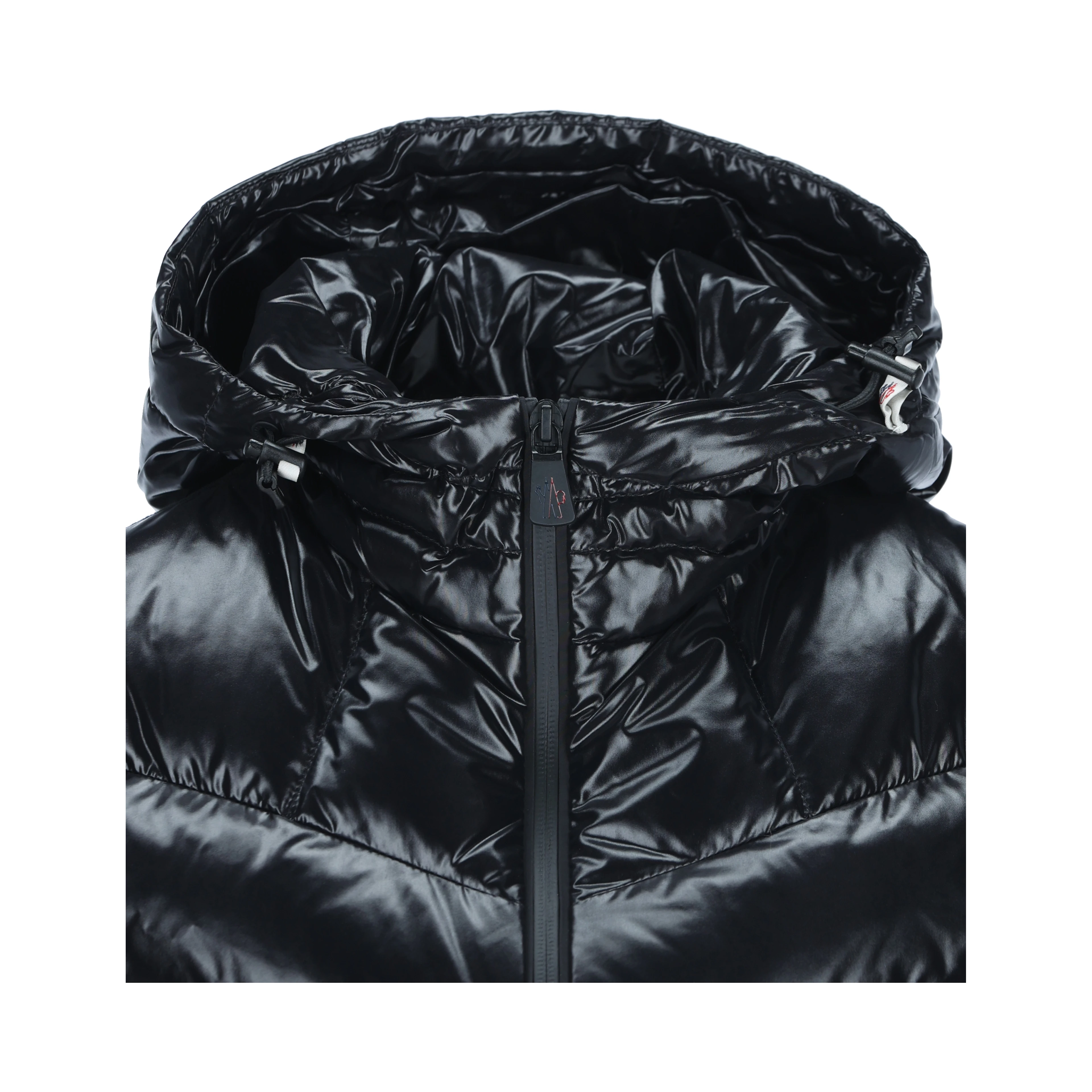 MONCLER GRENOBLE Sweaters