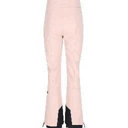MONCLER GRENOBLE RTW